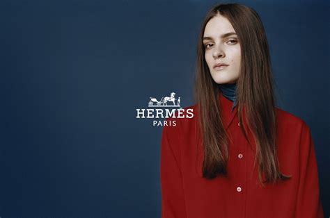 hermes filleteuse|hermes website.